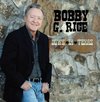 Bobby G. Rice - Down In Texas (CD)