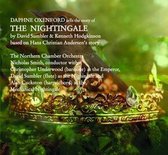 The Nightingale