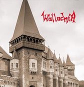 Wallachia