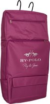 Hv Polo Stal Opbergzak  Hvpjonie - Mid Red