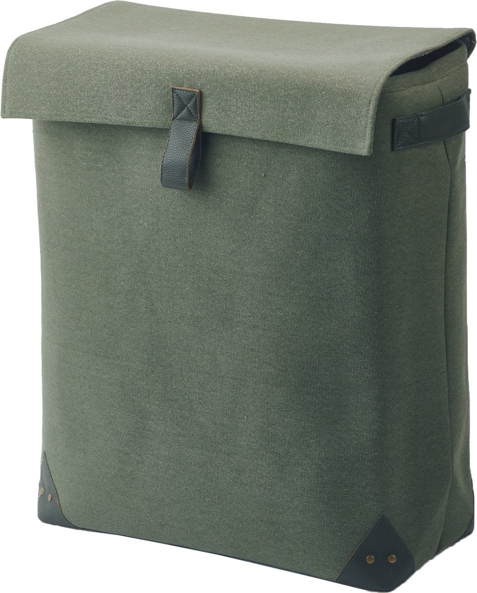 Goedkoopste Aquanova Arian Wasmand Salie groen