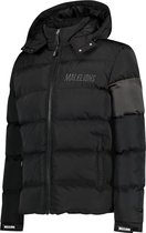 Malelions Malelions Sport Captain Puffer