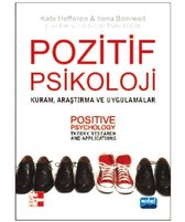 Pozitif Psikoloji