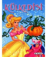 Külkedisi