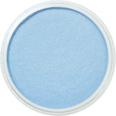 PanPastel Pastelnap Pearlsescent Blue 955.5