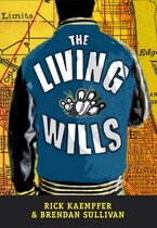 The Living Wills