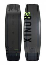 Ronix RXT 144 Wakeboard