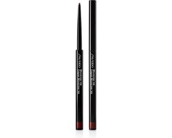 Shiseido MicroLiner Ink 0.08gr Plum - 003 - 03 Plum