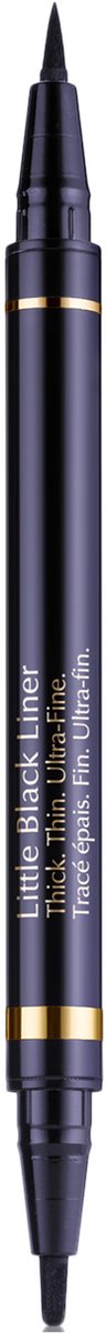 Estée Lauder Little Black Liner Eyeliner 1 gr