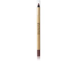 Max Factor Colour Elixir Lipliner - 22 Brown Dusk