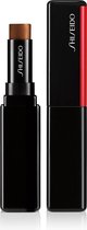 Shiseido Synchro Skin Correcting GelStick Concealer concealermake-up