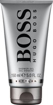 Hugo Boss Bottled Douchegel - 150 ml