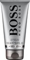 Hugo Boss Bottled Douchegel 150 ml - Heren