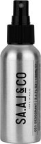 SA.AL&CO 051 Deodorant – Premium Deodorant Mannen – Mild en Krachtig – Hoogwaardige Natuurlijke Ingrediënten – 100ML