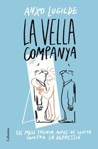 NO FICCIÓ COLUMNA - La Vella Companya
