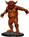 Afbeelding van het spelletje Wizkids: Dungeons and Dragons - Nolzur's Marvelous Miniatures - Eidolon Possessed Sacred Statue