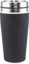 Playstation - Controller Travel Mug (PP6580PS)