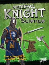 Warrior Science - Medieval Knight Science