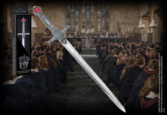 Harry Potter Grifondoro Borsa sportiva di alta qualità