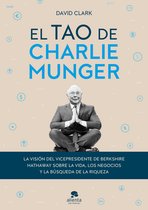 Alienta - El tao de Charlie Munger
