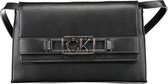 CALVIN KLEIN Pochette Women - UNI / NERO