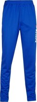 Patrick Granada Trainingsbroek Heren - Royal | Maat: XL