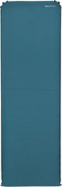 Tapis de Couchage Eurotrail Iso-Camp Light - Bleu - 2,5 cm