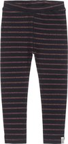 Tumble 'N Dry  Mila Legging Meisjes Lo maat  86