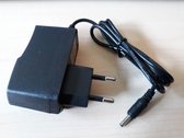 Atari Lynx 1 / Lynx 2 Aftermarket Voeding