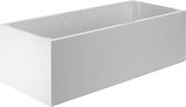 Duravit DuraStyle Baddrager 190x90cm