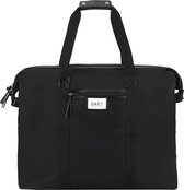 Day Et Gweneth Weekendbag black