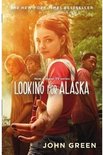 Looking for Alaska Read the multimillion bestselling smashhit behind the TV series