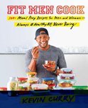 Fit Men Cook