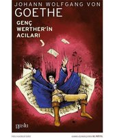 Genç Werther'in Acıları