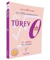 Türev Sıfır