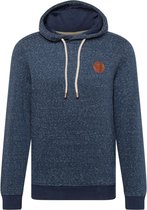 Tom Tailor sweatshirt Bruin-S