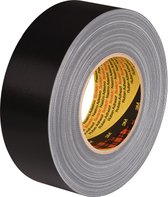 389 Premium Duct Tape 25mmx50m