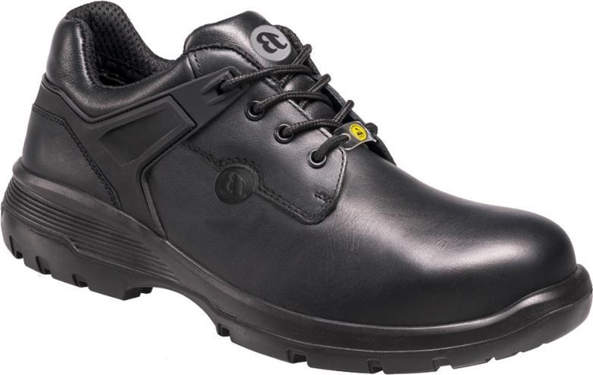 Bata Industrials Shift LG S3 ESD - Zwart (W) - 46