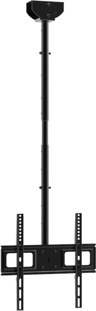 XTRarm Avis 104 - 157 cm TV Plafondbeugel