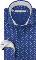 The BLUEPRINT Premium Trendy overhemd lange mouw