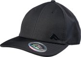 Unisex Hoed Flair zwart 612048