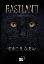 Rastlantı Bilim ve Felsefenin Ortasında