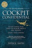 Cockpit Confidential