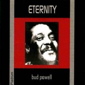 Bud Powell - Eternity (CD)