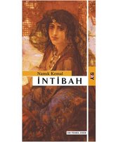 İntibah