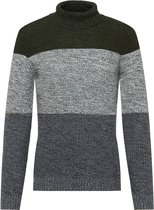 Blend trui Spar-Xl