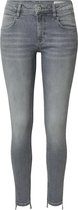 Esprit jeans Grey Denim-33