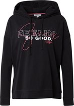 Soccx sweatshirt Gemengde Kleuren-S