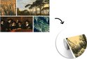 PDP.ProductImage.Thumb.Image.srtText 7
