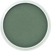 PanPastel - Permanent Green Extra Dark